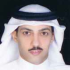 Meshal Al-Breimi